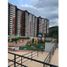 3 Habitación Apartamento en venta en Metro de Medellín, Bello, Bello