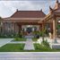 3 Habitación Casa en venta en Seyegan, Yogyakarta, Seyegan, Sleman, Yogyakarta