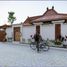 3 Habitación Casa en venta en Seyegan, Yogyakarta, Seyegan, Sleman, Yogyakarta