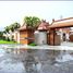3 Habitación Casa en venta en Seyegan, Yogyakarta, Seyegan, Sleman, Yogyakarta