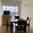  Appartement zu verkaufen in Huixquilucan, Mexico, Huixquilucan