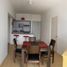  Appartement zu verkaufen in Huixquilucan, Mexico, Huixquilucan