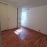 3 Bedroom Apartment for rent in Alvaro Obregon, Mexico City, Alvaro Obregon