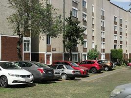 3 Bedroom Apartment for rent in Alvaro Obregon, Mexico City, Alvaro Obregon