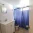 3 Bedroom Apartment for rent in Alvaro Obregon, Mexico City, Alvaro Obregon