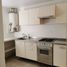 3 Bedroom Apartment for rent in Alvaro Obregon, Mexico City, Alvaro Obregon