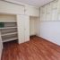 3 Bedroom Apartment for rent in Alvaro Obregon, Mexico City, Alvaro Obregon