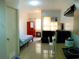 Condominium à louer à Cebu City, Central Visayas, Cebu City