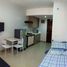 Condominium à louer à Cebu City, Central Visayas, Cebu City