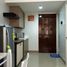 Condominium à louer à Cebu City, Central Visayas, Cebu City