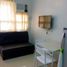 Condominium à louer à Cebu City, Central Visayas, Cebu City