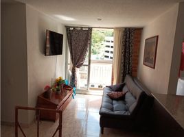 3 Habitación Departamento en venta en Antioquia, Medellín, Antioquia