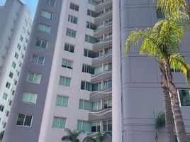 4 Bedroom Apartment for sale in Naucalpan De Juarez, Mexico, Naucalpan De Juarez, Mexico, Mexico