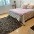 4 Bedroom Apartment for sale in Naucalpan De Juarez, Mexico, Naucalpan De Juarez, Mexico, Mexico