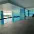 4 Bedroom Apartment for sale in Naucalpan De Juarez, Mexico, Naucalpan De Juarez, Mexico, Mexico