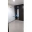 2 Schlafzimmer Appartement zu verkaufen in Cartagena, Bolivar, Cartagena, Bolivar