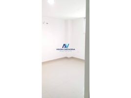 2 Schlafzimmer Appartement zu verkaufen in Cartagena, Bolivar, Cartagena, Bolivar