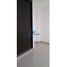 2 Schlafzimmer Appartement zu verkaufen in Cartagena, Bolivar, Cartagena, Bolivar