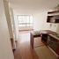 2 Habitación Apartamento en venta en Chile, Santiago, Santiago, Santiago, Chile