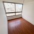2 Habitación Apartamento en venta en Chile, Santiago, Santiago, Santiago, Chile