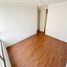 2 Habitación Apartamento en venta en Chile, Santiago, Santiago, Santiago, Chile