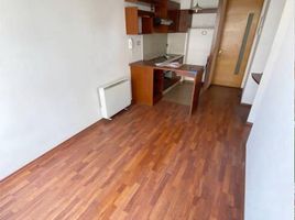 2 Habitación Apartamento en venta en Chile, Santiago, Santiago, Santiago, Chile