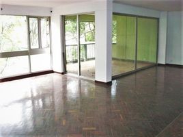 3 Habitación Departamento en venta en Antioquia, Medellín, Antioquia