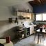 2 Bedroom House for sale in General San Martin, Buenos Aires, General San Martin