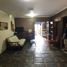 2 Bedroom House for sale in General San Martin, Buenos Aires, General San Martin