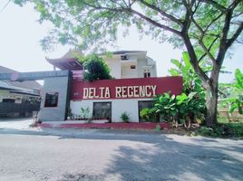 3 Habitación Casa en venta en Ngaglik, Yogyakarta, Ngaglik, Sleman, Yogyakarta
