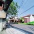 3 Habitación Casa en venta en Ngaglik, Yogyakarta, Ngaglik, Sleman, Yogyakarta