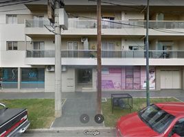 1 Bedroom Apartment for sale in Capital, Cordoba, Capital