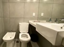 2 Quarto Apartamento for sale in Chuí, Rio Grande do Sul, Chuí, Chuí