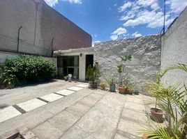  Haus zu verkaufen in Atizapan De Zaragoza, Mexico, Atizapan De Zaragoza