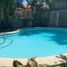 4 Habitación Villa en alquiler en Mandaue City, Central Visayas, Mandaue City, Cebu
