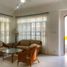 4 Habitación Villa en alquiler en Mandaue City, Central Visayas, Mandaue City, Cebu