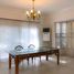 4 Habitación Villa en alquiler en Mandaue City, Central Visayas, Mandaue City, Cebu