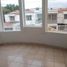 5 Habitación Apartamento en venta en Norte De Santander, San Jose De Cucuta, Norte De Santander