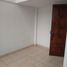 5 Habitación Apartamento en venta en San Jose De Cucuta, Norte De Santander, San Jose De Cucuta