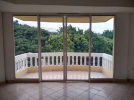 5 Bedroom Apartment for sale in San Jose De Cucuta, Norte De Santander, San Jose De Cucuta