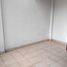 5 Habitación Apartamento en venta en San Jose De Cucuta, Norte De Santander, San Jose De Cucuta