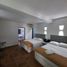 4 chambre Maison for sale in Ricaurte, Cundinamarca, Ricaurte