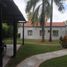 4 chambre Villa for sale in Ricaurte, Cundinamarca, Ricaurte