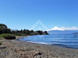  Terreno (Parcela) en venta en Llanquihue, Los Lagos, Frutillar, Llanquihue