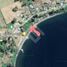  Terreno (Parcela) en venta en Llanquihue, Los Lagos, Frutillar, Llanquihue