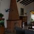 3 Schlafzimmer Villa zu verkaufen in Cali, Valle Del Cauca, Cali, Valle Del Cauca