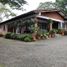 3 Schlafzimmer Villa zu verkaufen in Cali, Valle Del Cauca, Cali, Valle Del Cauca