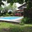 3 Schlafzimmer Villa zu verkaufen in Cali, Valle Del Cauca, Cali, Valle Del Cauca