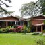 3 Schlafzimmer Villa zu verkaufen in Cali, Valle Del Cauca, Cali, Valle Del Cauca