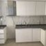 Condominium 2 chambre à vendre à Avellaneda, Buenos Aires, Avellaneda